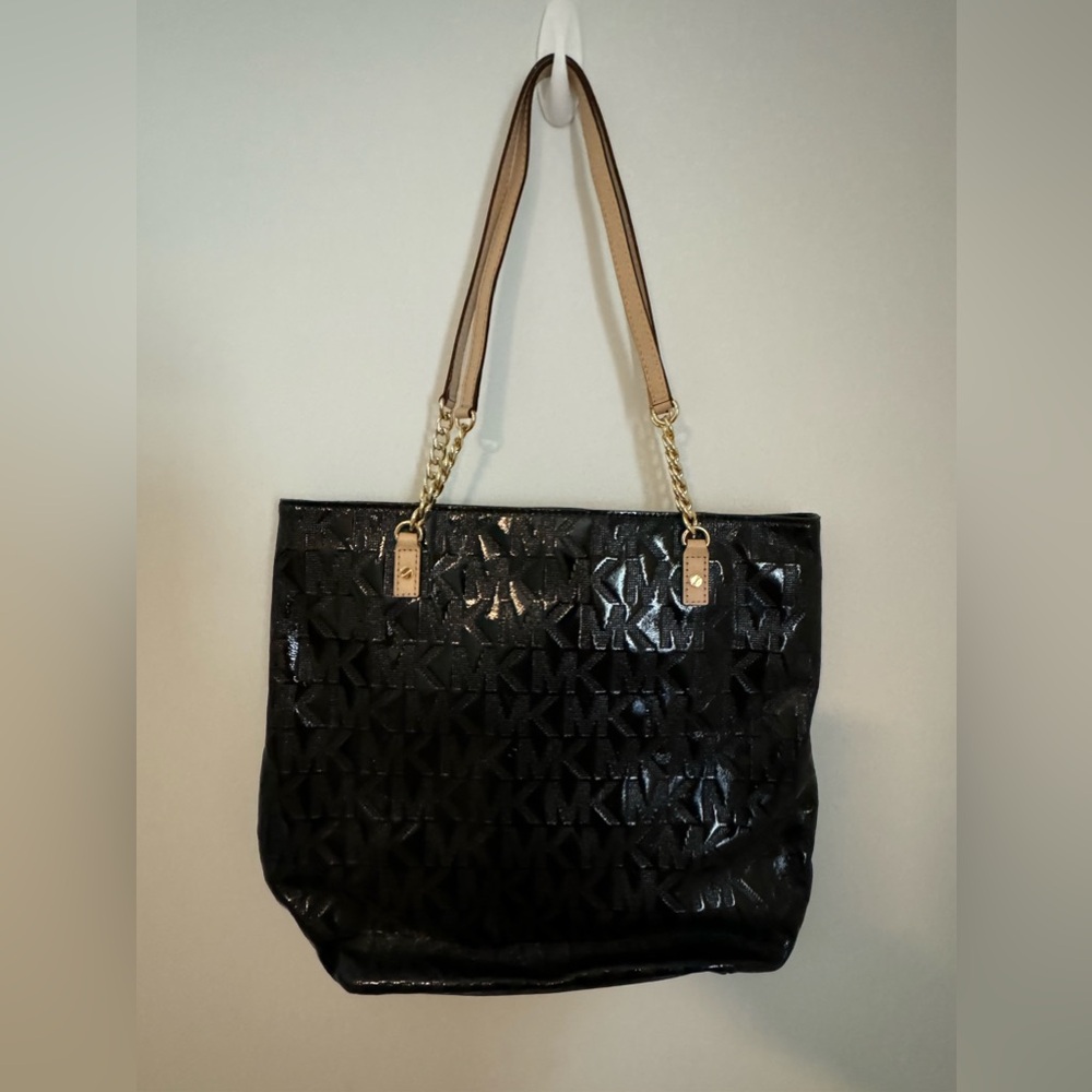 Michael Kors Tote